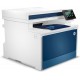 HP Color LaserJet Pro MFP 4302fdw Printer HP Color LaserJet Pro MFP 4302fdw Printer