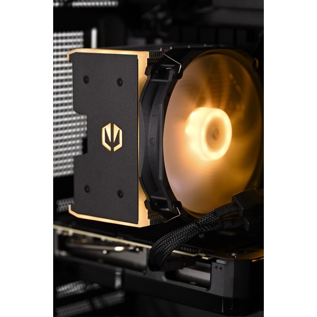 Actina 5901443401551 PC AMD Ryzen 5 5600X 32 GB DDR4-SDRAM 1 TB SSD NVIDIA GeForce RTX 4060 Ti Midi Tower Black Actina 5901443401551 PC AMD Ryzen 5 5600X 32 GB DDR4-SDRAM 1 TB SSD NVIDIA GeForce RTX 4060 Ti Midi Tower Black