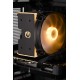 Actina 5901443401551 PC AMD Ryzen 5 5600X 32 GB DDR4-SDRAM 1 TB SSD NVIDIA GeForce RTX 4060 Ti Midi Tower Black Actina 5901443401551 PC AMD Ryzen 5 5600X 32 GB DDR4-SDRAM 1 TB SSD NVIDIA GeForce RTX 4060 Ti Midi Tower Black