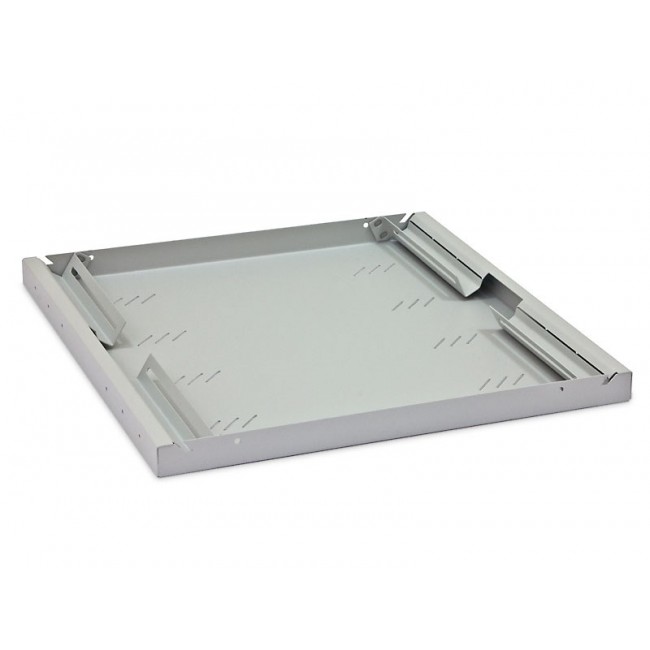 Triton perforated shelf 19 Triton perforated shelf 19