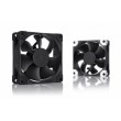 Noctua NF-A8 PWM CH.BK.S computer cooling component Computer case Fan 8 cm Black