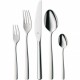 WMF 1120916040 flatware set 30 pc(s) Stainless steel WMF 1120916040 flatware set 30 pc(s) Stainless steel