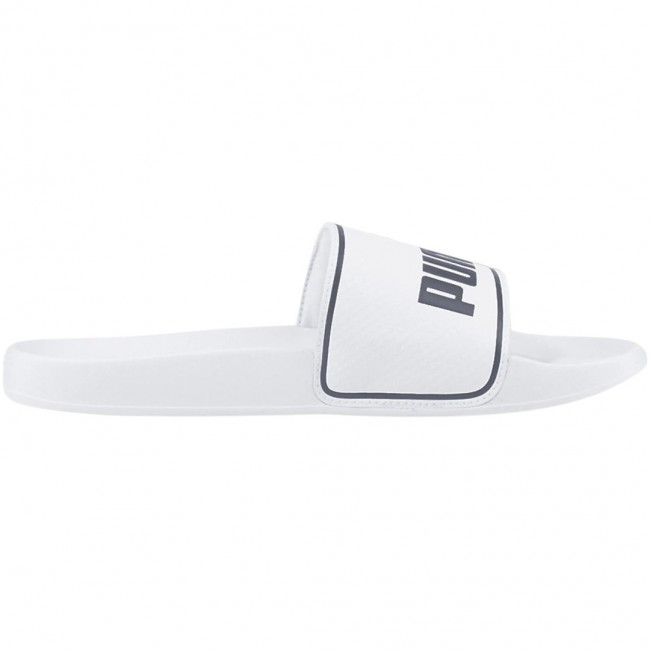 PUMA 384139_02_39 flip-flop/slide Male PUMA 384139_02_39 flip-flop/slide Male