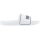 PUMA 384139_02_39 flip-flop/slide Male PUMA 384139_02_39 flip-flop/slide Male