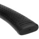 Mil-Tec Axe with cover Olive Mil-Tec Axe with cover Olive
