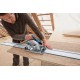 Bosch 0 601 668 901 portable circular saw 19 cm 5000 RPM 1800 W Bosch 0 601 668 901 portable circular saw 19 cm 5000 RPM 1800 W