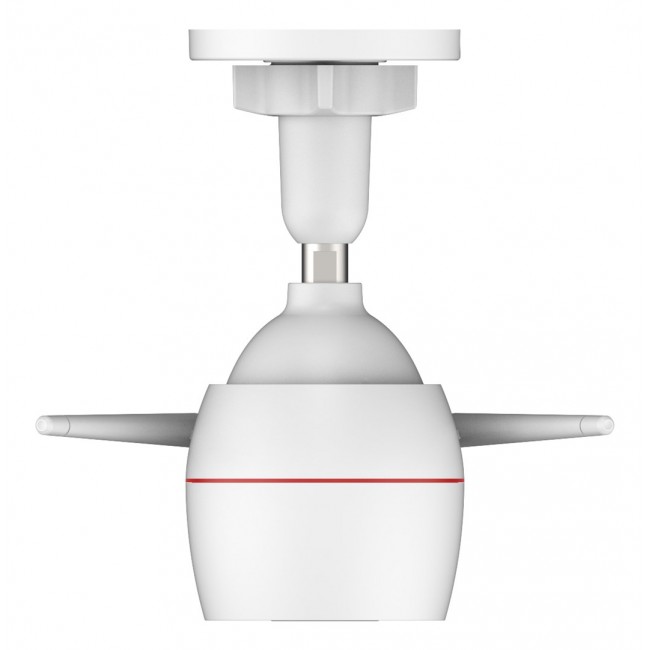 IP camera Wi-Fi EZVIZ H3c 3K IP camera Wi-Fi EZVIZ H3c 3K