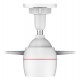 IP camera Wi-Fi EZVIZ H3c 3K IP camera Wi-Fi EZVIZ H3c 3K