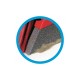Broom Refill Vileda DuActiva Broom Refill Vileda DuActiva