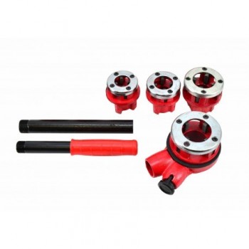 AWTOOLS AW20611 manual pipe cutter Pipe scissors