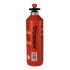 Butelka na paliwo Trangia 1l red