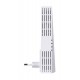 TP-Link RE500X network extender Network transmitter & receiver White 1000 Mbit/s TP-Link RE500X network extender Network transmitter & receiver White 1000 Mbit/s