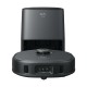 Eufy X9 Pro robot vacuum 0.41 L Black Eufy X9 Pro robot vacuum 0.41 L Black
