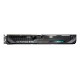 GIGABYTE GeForce RTX 5060 Ti GAMING OC 8G Graphics Card - 8GB GDDR7, 128bit, PCI-E 5.0, 2647MHz Core Clock, 3 x DisplayPort, 1 x HDMI, GV-N506TGAMING OC-8GD GIGABYTE GeForce RTX 5060 Ti GAMING OC 8G Graphics Card - 8GB GDDR7, 128bit, PCI-E 5.0, 2647MHz Core Clock, 3 x DisplayPort, 1 x HDMI, GV-N506TGAMING OC-8GD