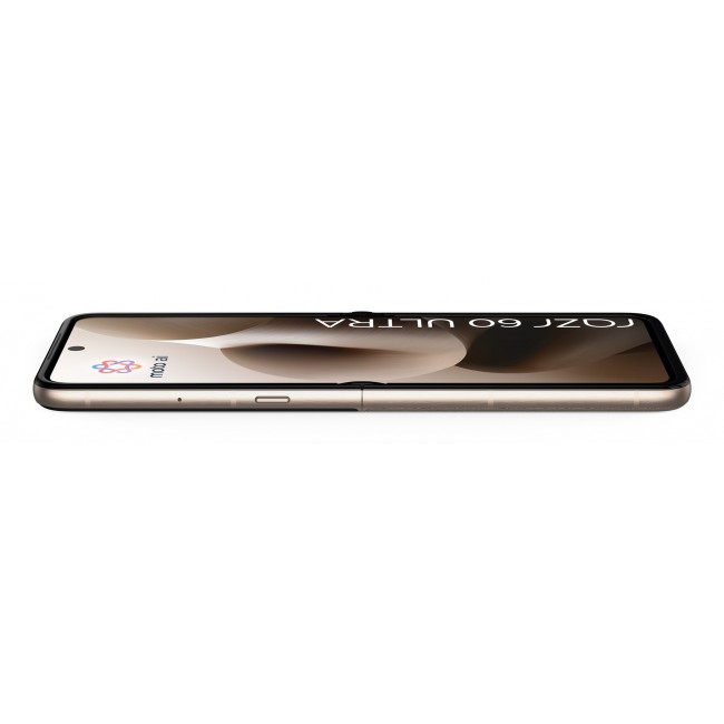 Motorola razr 60 ultra 17.7 cm (6.96 Motorola razr 60 ultra 17.7 cm (6.96