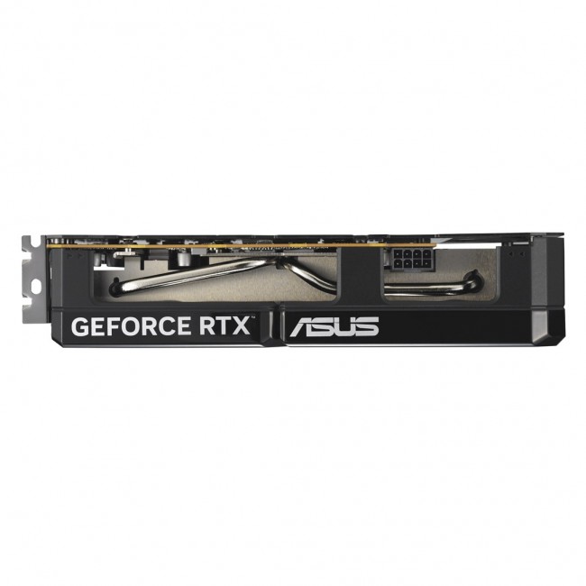 ASUS Dual -RTX5060-O8G NVIDIA GeForce RTX 5060 8 GB GDDR7 ASUS Dual -RTX5060-O8G NVIDIA GeForce RTX 5060 8 GB GDDR7