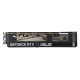 ASUS Dual -RTX5060-O8G NVIDIA GeForce RTX 5060 8 GB GDDR7 ASUS Dual -RTX5060-O8G NVIDIA GeForce RTX 5060 8 GB GDDR7