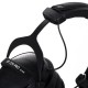 Beyerdynamic DT 770 PRO 32 - closed studio headphones