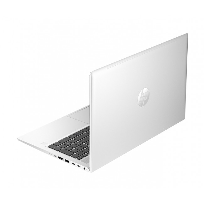 HP ProBook 450 G10 i5-1334U 15.6