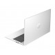 HP ProBook 450 G10 i5-1334U 15.6