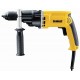 DeWALT D21441 2700 RPM Keyless 2.2 kg DeWALT D21441 2700 RPM Keyless 2.2 kg
