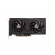 Graphics card. SAPPHIRE PULSE RX 9060 XT GAMING 16GB Graphics card. SAPPHIRE PULSE RX 9060 XT GAMING 16GB