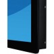 iiyama ProLite TF3215MC-B2AG computer monitor 80 cm (31.5
