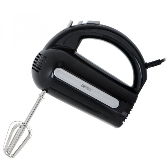 Camry CR 4218 hand mixer Camry CR 4218 hand mixer