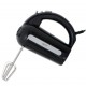 Camry CR 4218 hand mixer Camry CR 4218 hand mixer
