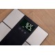 Adler AD 8165 personal scale Rectangle Black, Grey Electronic personal scale Adler AD 8165 personal scale Rectangle Black, Grey Electronic personal scale