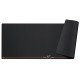 GIGABYTE AMP900 Gaming mouse pad Black, Orange GIGABYTE AMP900 Gaming mouse pad Black, Orange