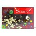 Game Scriba ALEXANDER 0093