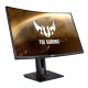 ASUS TUF Gaming VG27VQ computer monitor 68.6 cm (27 ASUS TUF Gaming VG27VQ computer monitor 68.6 cm (27