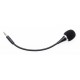 Connect IT CI-256 headphones/headset Wired Head-band Gaming Black Connect IT CI-256 headphones/headset Wired Head-band Gaming Black