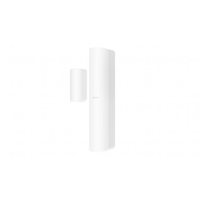 Wireless reed switch Hikvision DS-PDMC-EG2-WE Wireless reed switch Hikvision DS-PDMC-EG2-WE