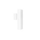 Wireless reed switch Hikvision DS-PDMC-EG2-WE Wireless reed switch Hikvision DS-PDMC-EG2-WE