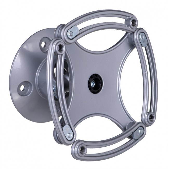 Avtek ProMount Direct projector mount silver Avtek ProMount Direct projector mount silver