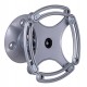 Avtek ProMount Direct projector mount silver Avtek ProMount Direct projector mount silver