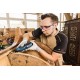 Bosch GRO 12V-35 Professional Black, Blue 35000 OPM Bosch GRO 12V-35 Professional Black, Blue 35000 OPM