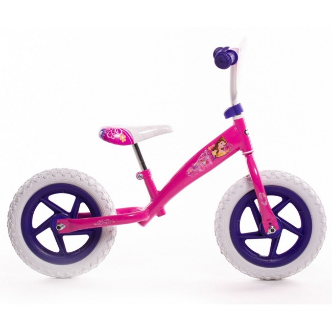 HUFFY 12 HUFFY 12