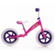 HUFFY 12 HUFFY 12