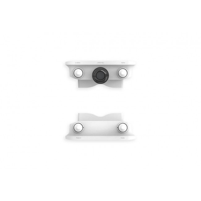 EnGenius Cloud5 2 2 Outdoor