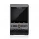 VIOFO A129-G PLUS DUO dashcam Black