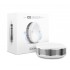 Fibaro FGCD-001 gas detector Carbon monoxide (CO)
