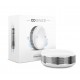 Fibaro FGCD-001 gas detector Carbon monoxide (CO) Fibaro FGCD-001 gas detector Carbon monoxide (CO)