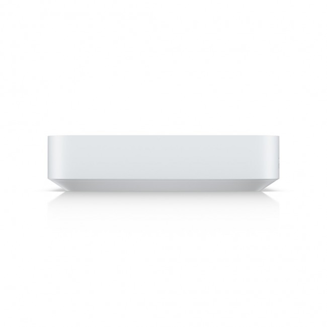 Ubiquiti Gateway Max gateway/controller 2500 Mbit/s Ubiquiti Gateway Max gateway/controller 2500 Mbit/s
