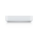 Ubiquiti Gateway Max gateway/controller 2500 Mbit/s Ubiquiti Gateway Max gateway/controller 2500 Mbit/s