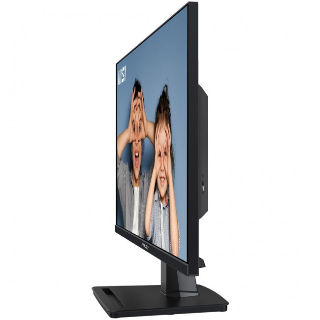 MSI PRO MP275 computer monitor 68.6 cm (27
