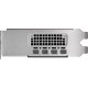 PNY NVIDIA 2000 ADA 16GB LOWPROFILE, PCIE 4.0 X16, DUAL SLOT, 4X MINI DP 1.4A, 16 GB GDDR6 ECC 128-BIT, HDCP 2.2, HDMI 2.0, SMALL BOX PNY NVIDIA 2000 ADA 16GB LOWPROFILE, PCIE 4.0 X16, DUAL SLOT, 4X MINI DP 1.4A, 16 GB GDDR6 ECC 128-BIT, HDCP 2.2, HDMI 2.0, SMALL BOX