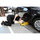 Stanley STMT81251-1 vehicle jack/stand Stanley STMT81251-1 vehicle jack/stand